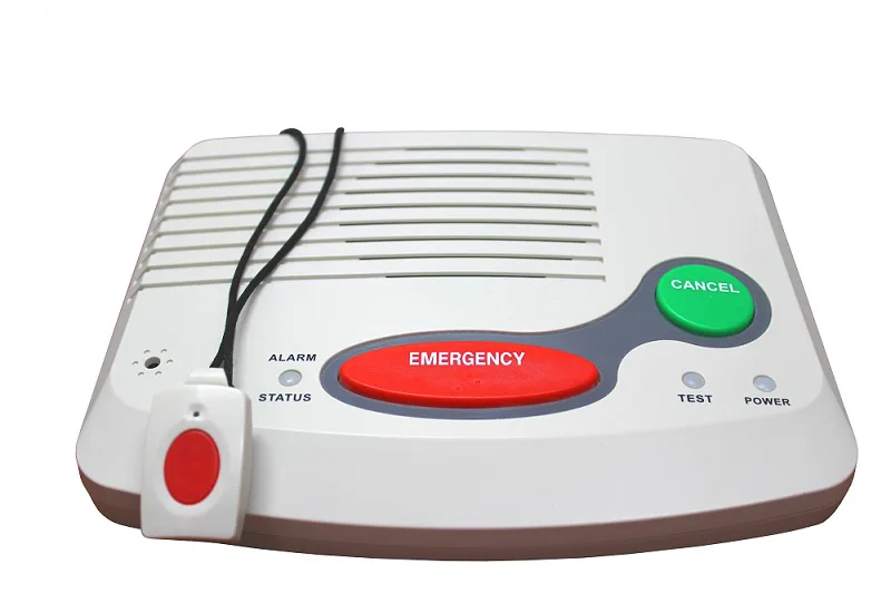 pom.alert1 mecial alert systems